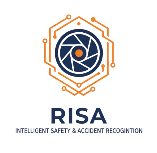 RISA